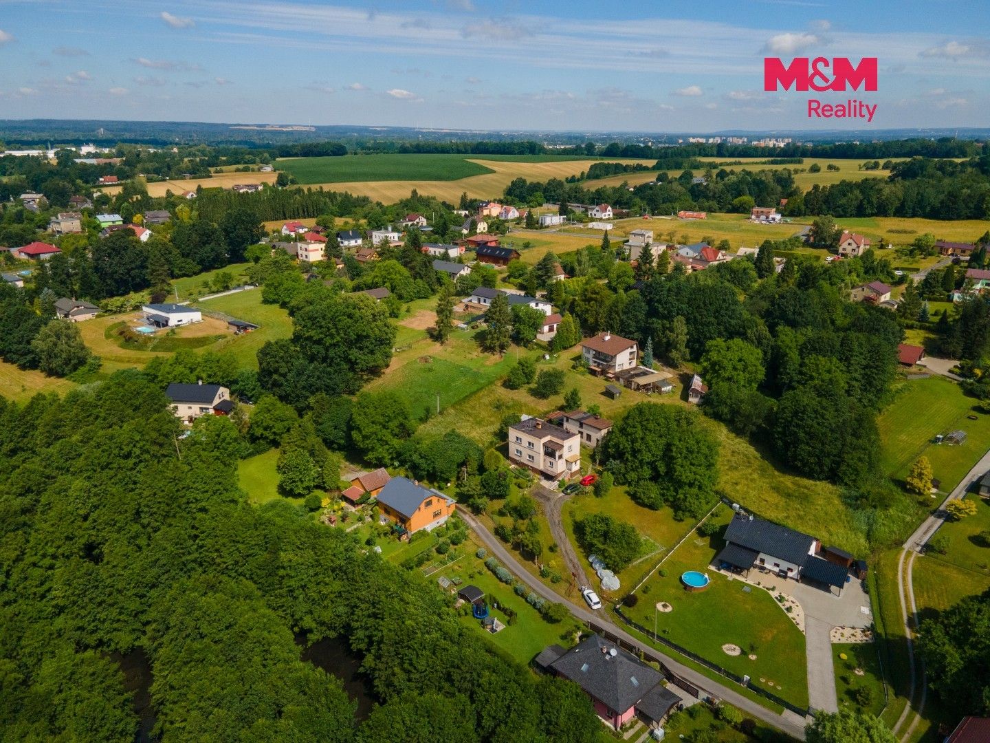 Prodej domu 157 m² - foto 12