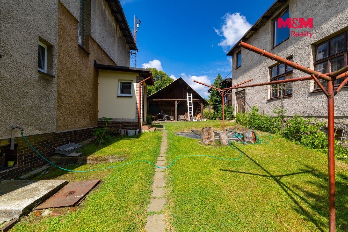 Prodej domu 157 m² - foto 14