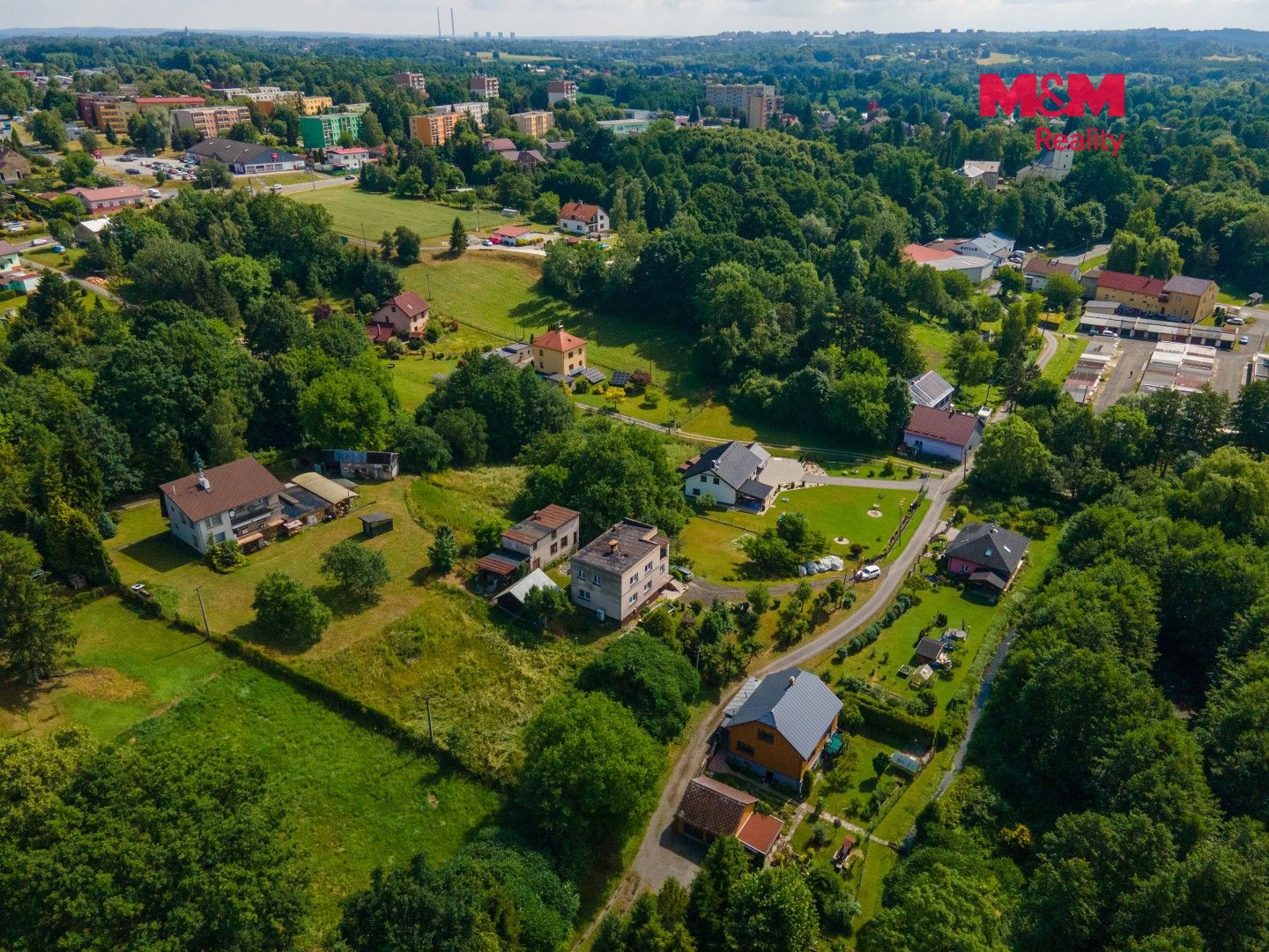 Prodej domu 157 m² - foto 10