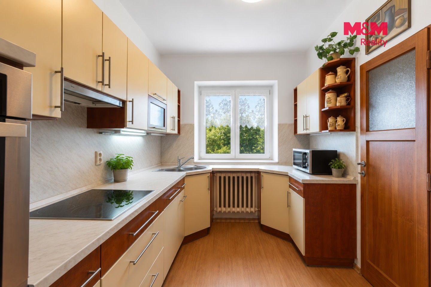 Prodej domu 157 m² - foto 17
