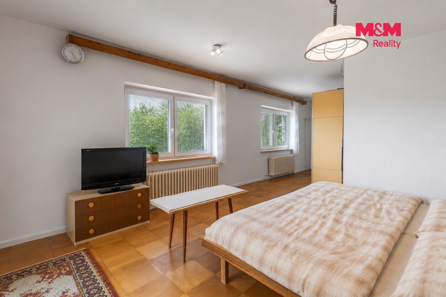 Prodej domu 157 m² - foto 20