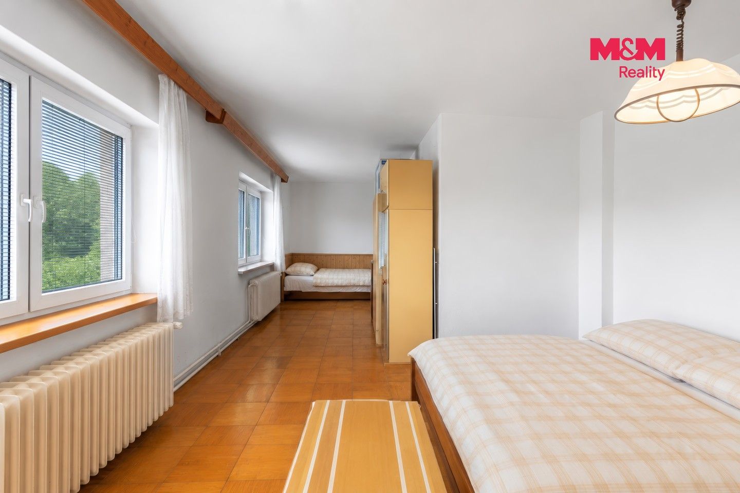 Prodej domu 157 m² - foto 21