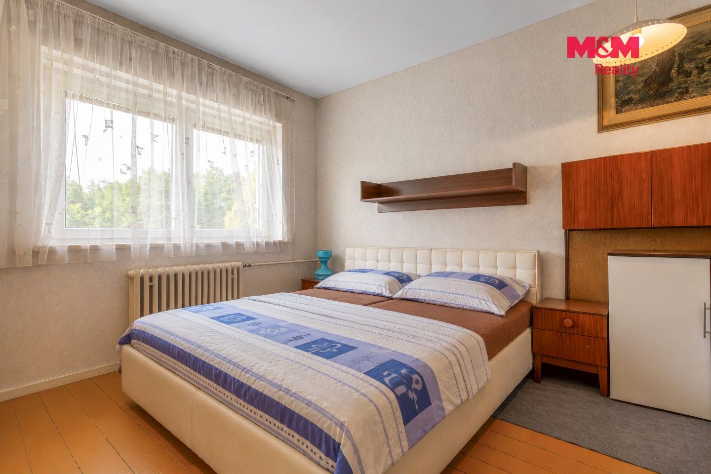 Prodej domu 157 m² - foto 18