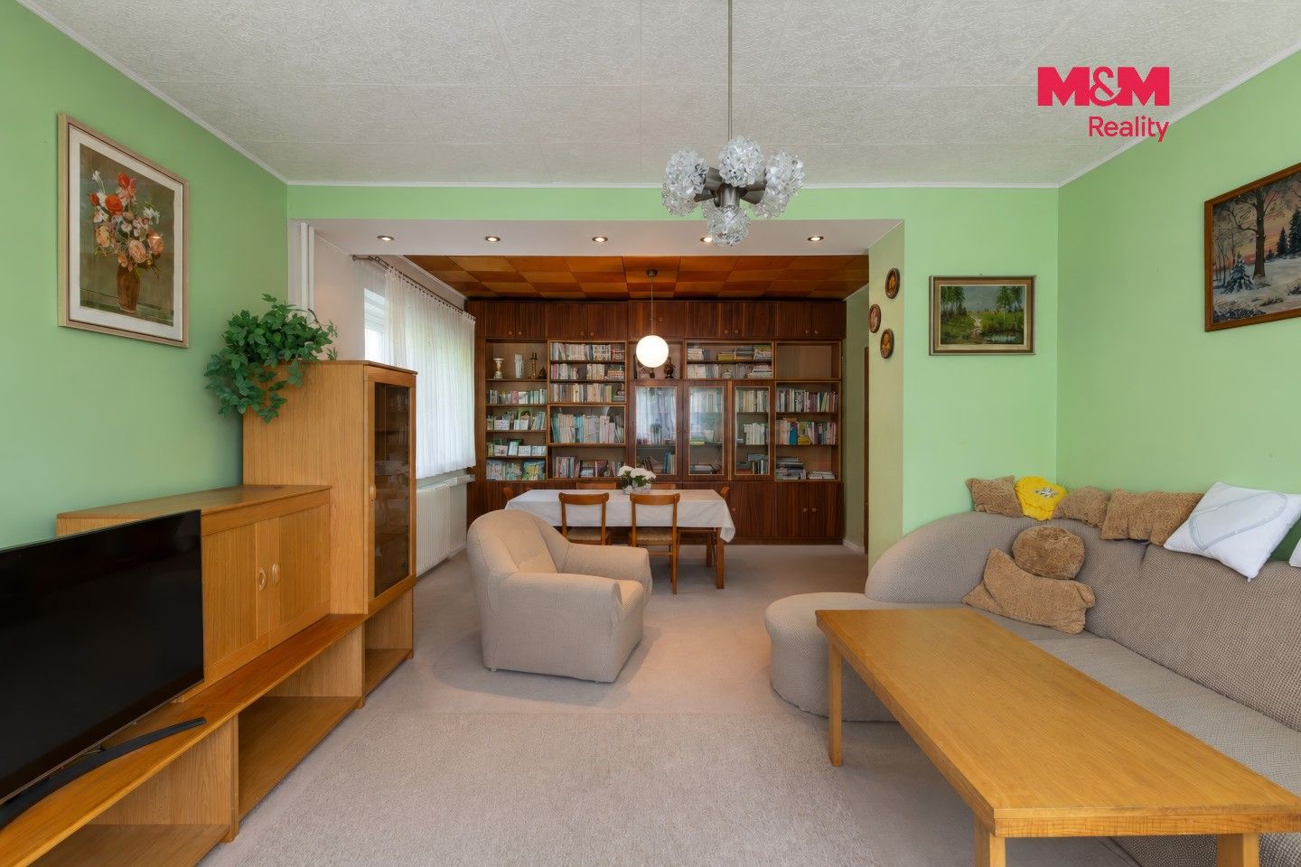 Prodej domu 157 m² - foto 19