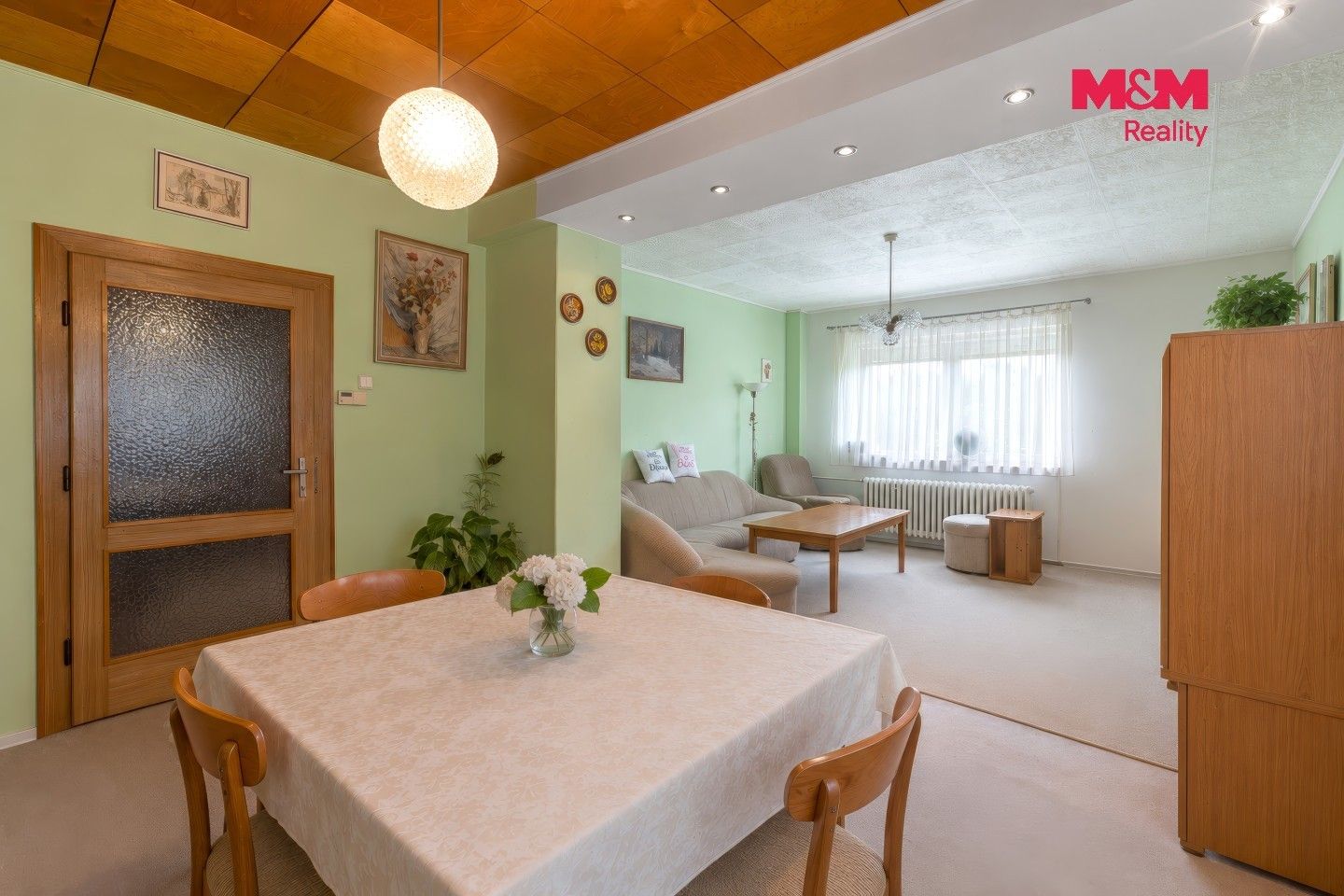 Prodej domu 157 m² - foto 22