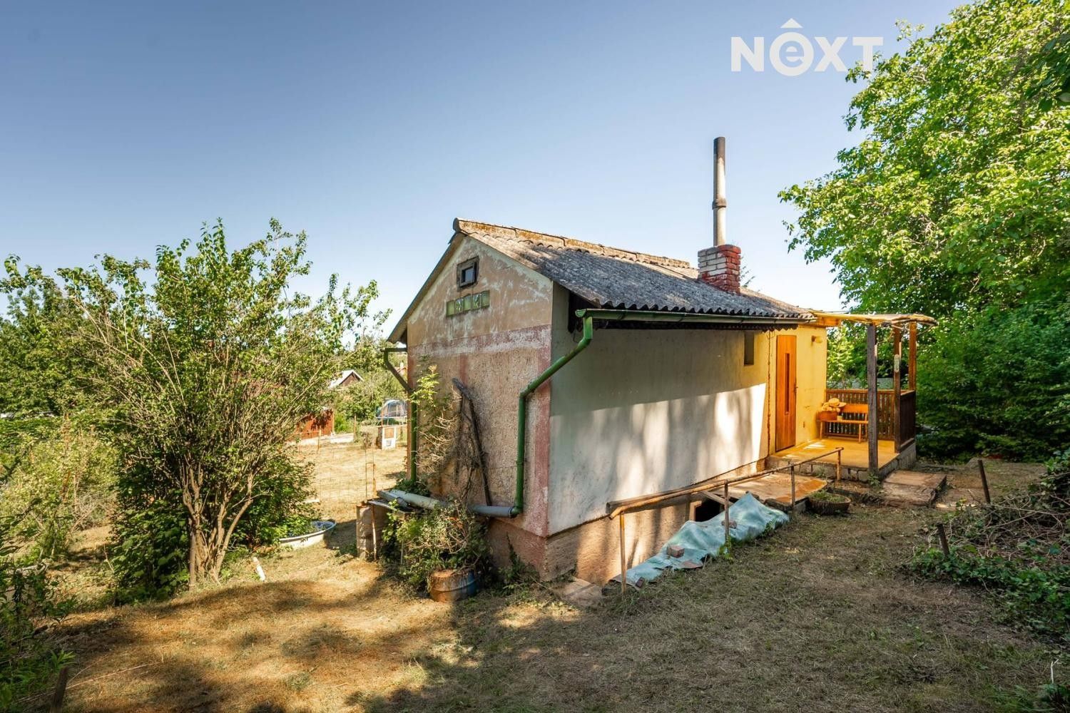 Prodej domu 50 m² - foto 4