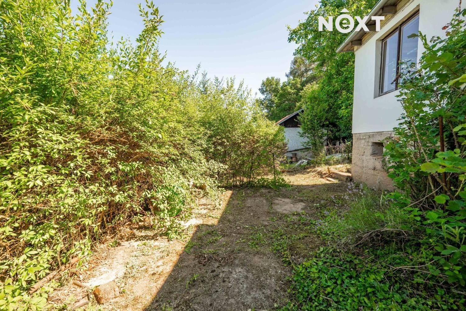 Prodej domu 50 m² - foto 3
