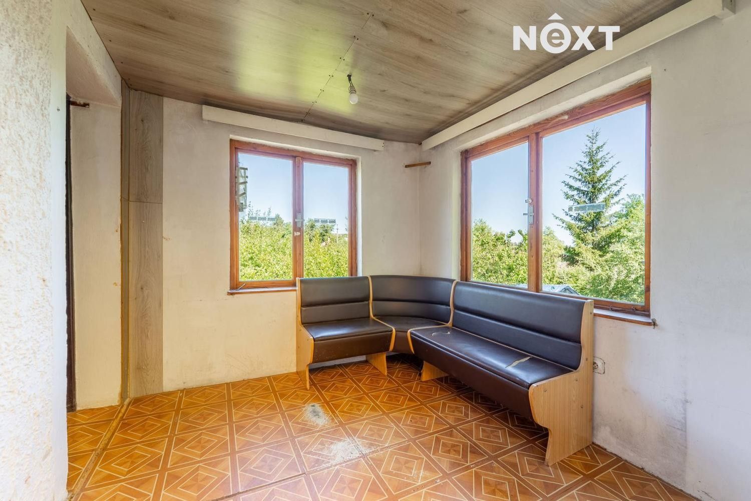 Prodej domu 50 m² - foto 11
