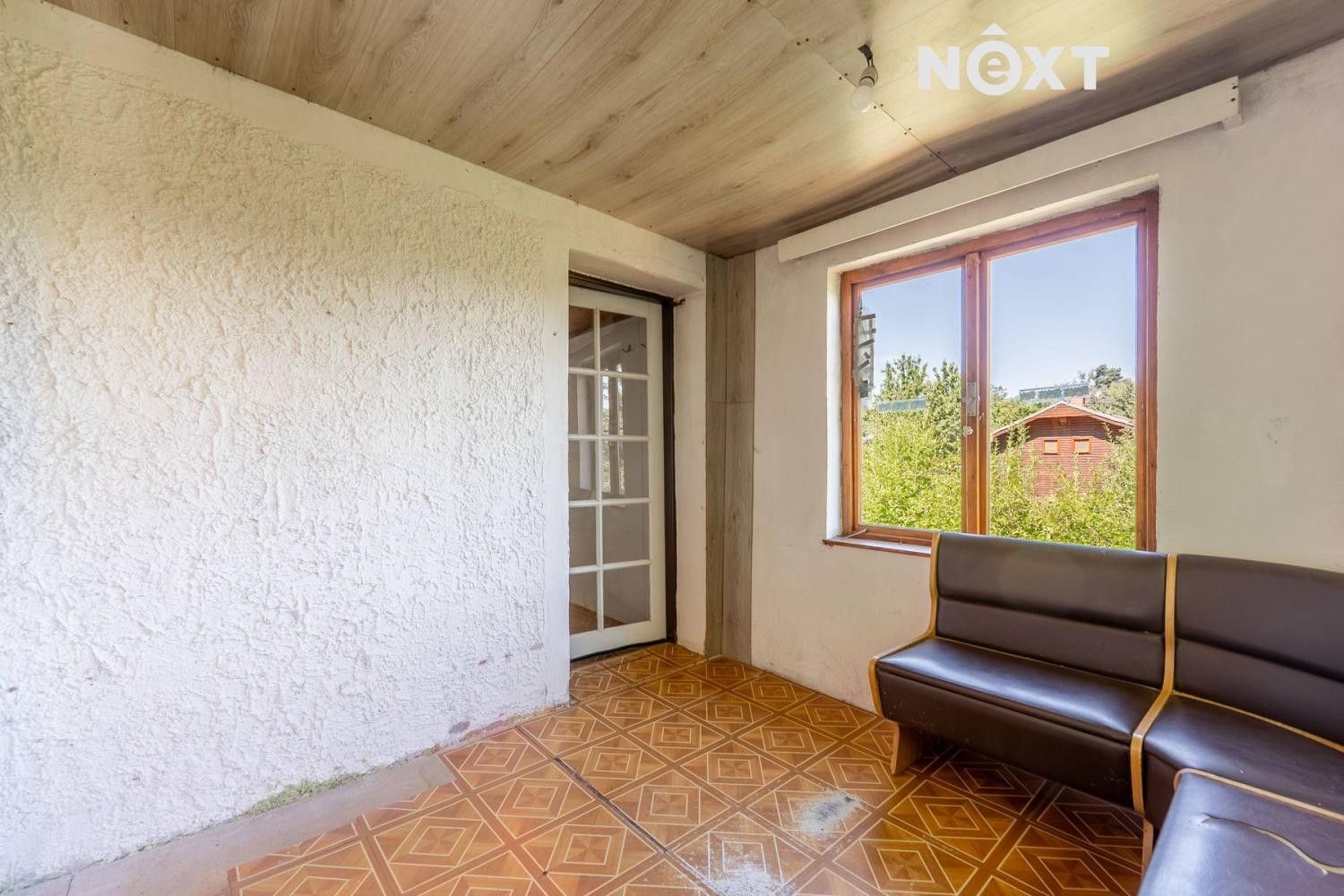 Prodej domu 50 m² - foto 12