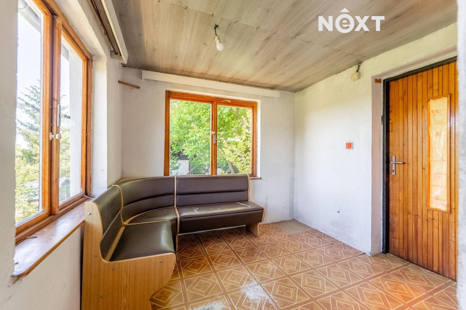 Prodej domu 50 m² - foto 13