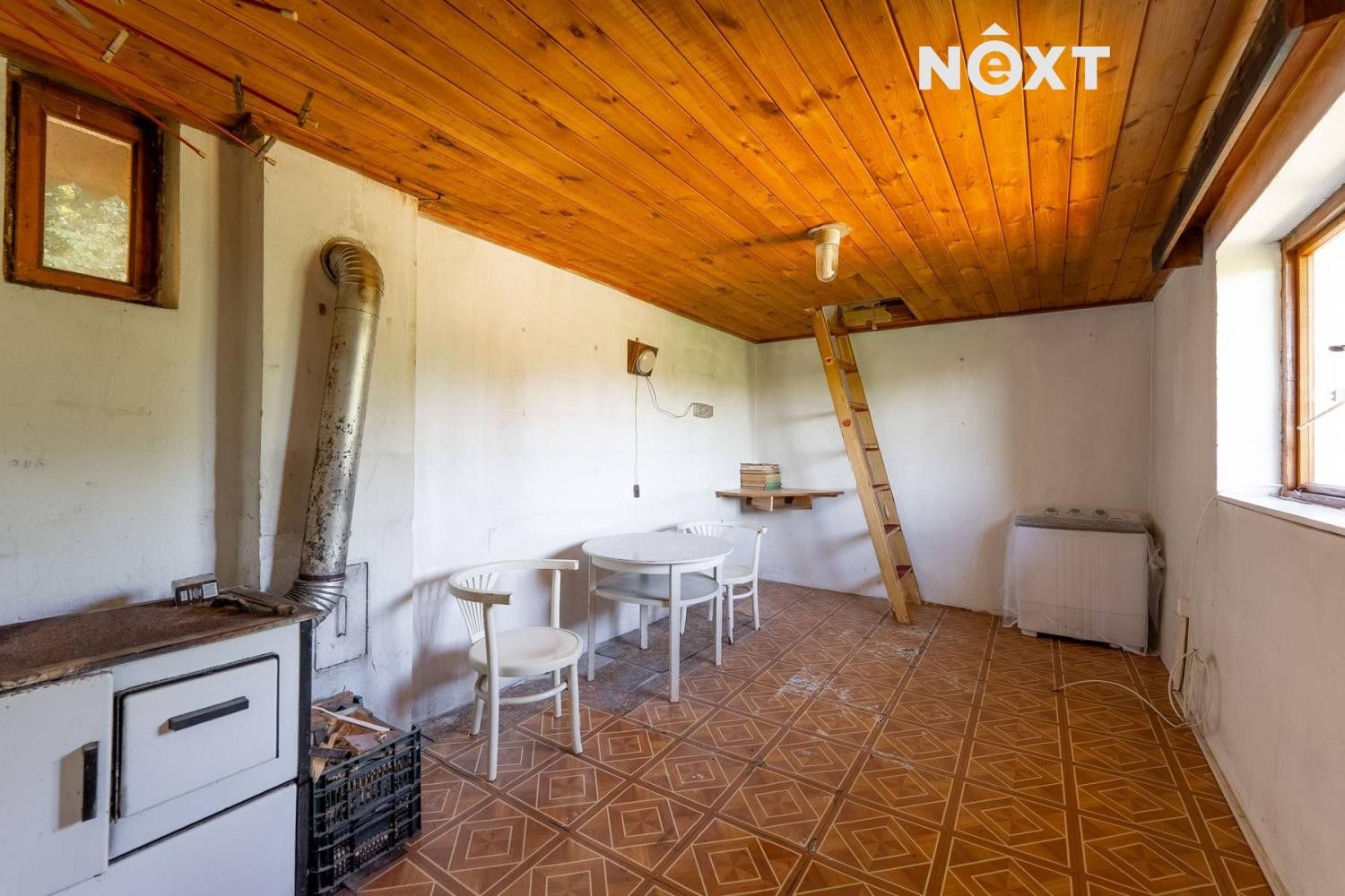 Prodej domu 50 m² - foto 14