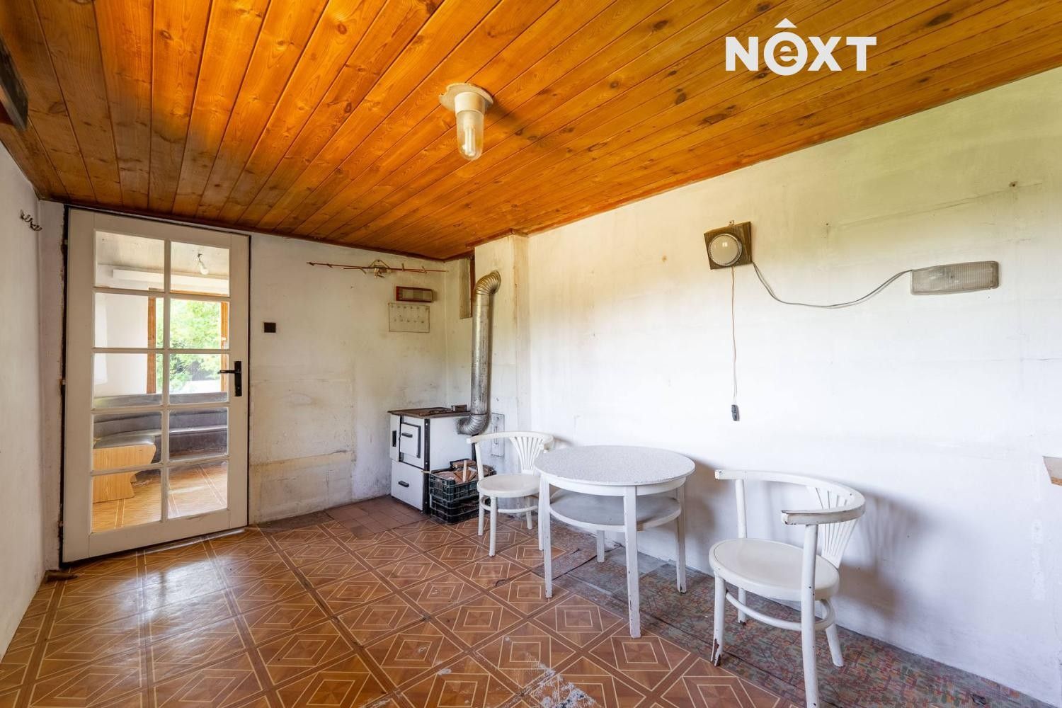 Prodej domu 50 m² - foto 15