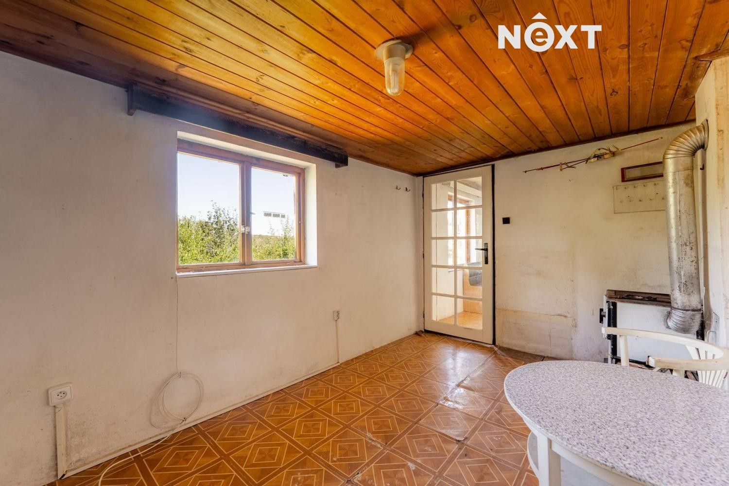 Prodej domu 50 m² - foto 16