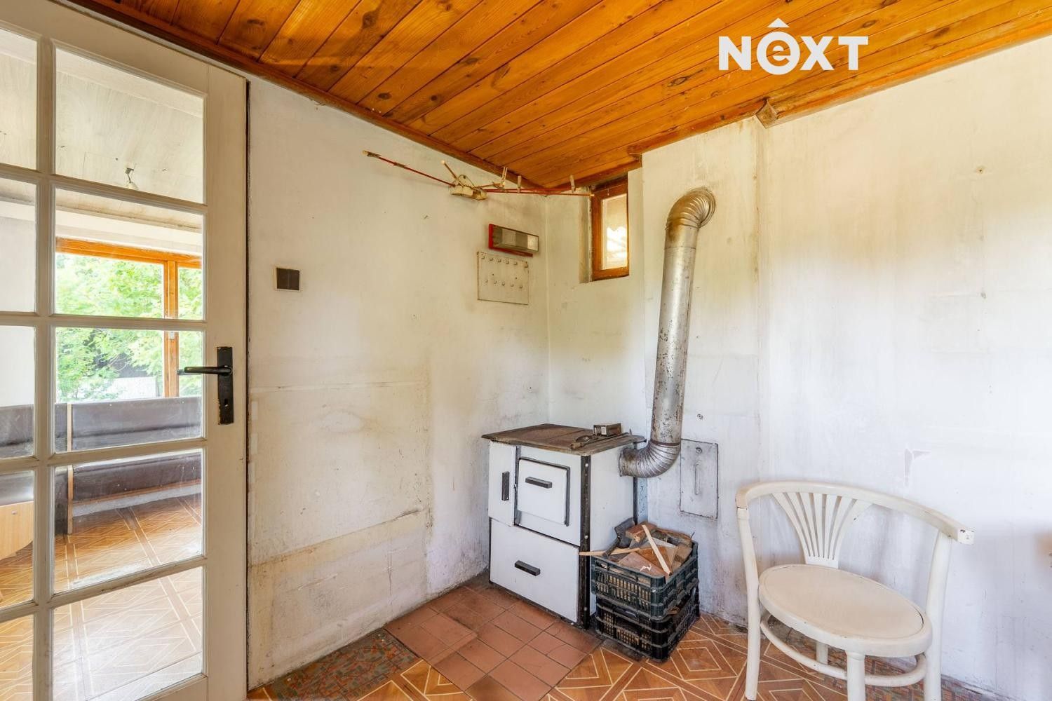Prodej domu 50 m² - foto 17