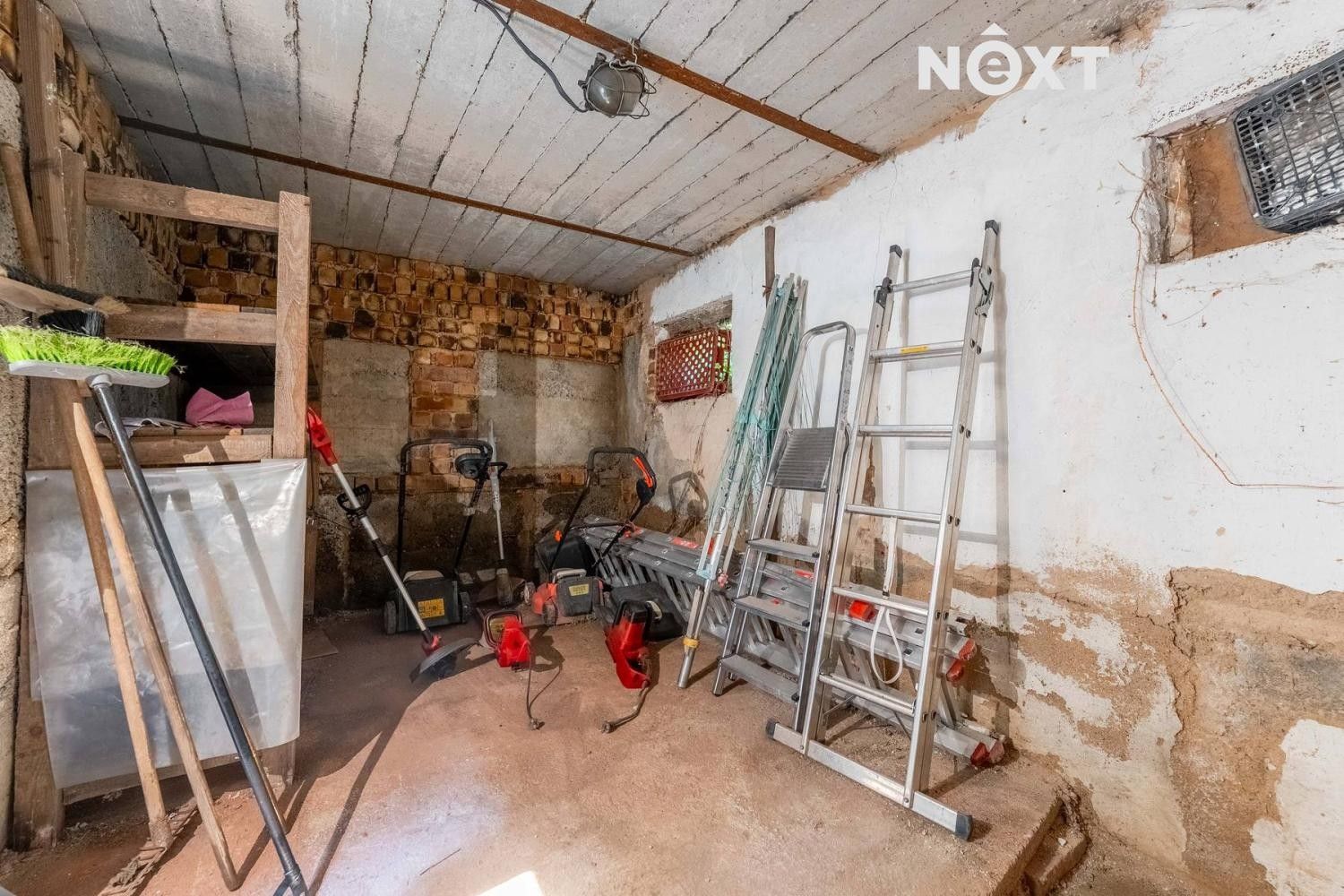 Prodej domu 50 m² - foto 19
