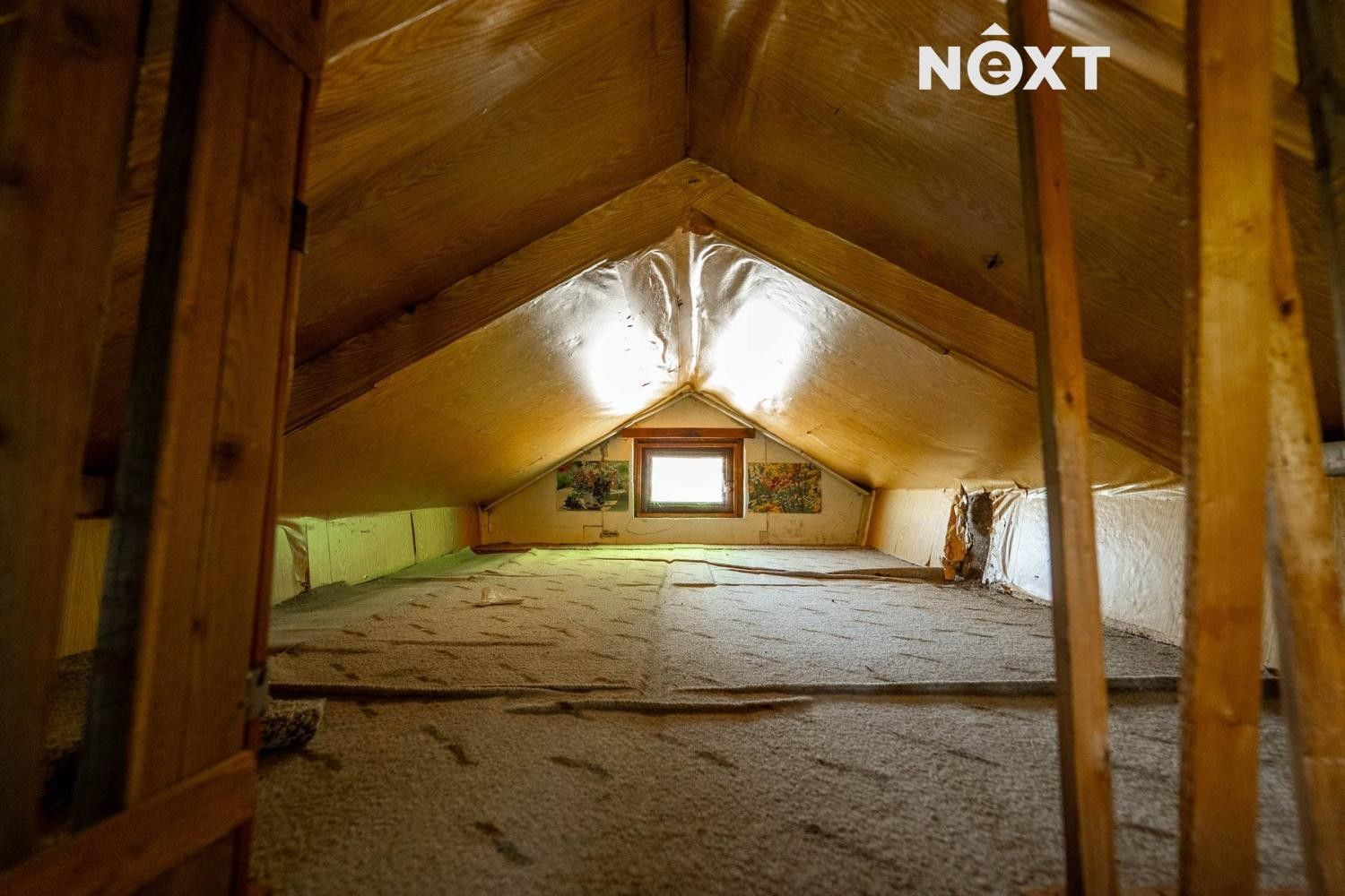 Prodej domu 50 m² - foto 18