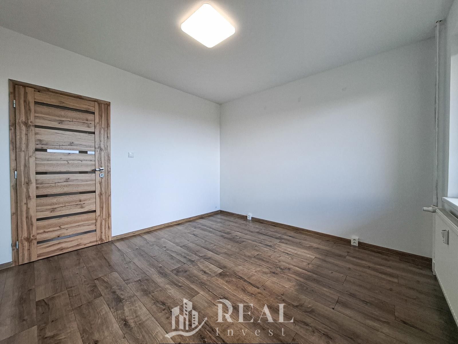 Prodej bytu 4+1 77 m² - foto 4