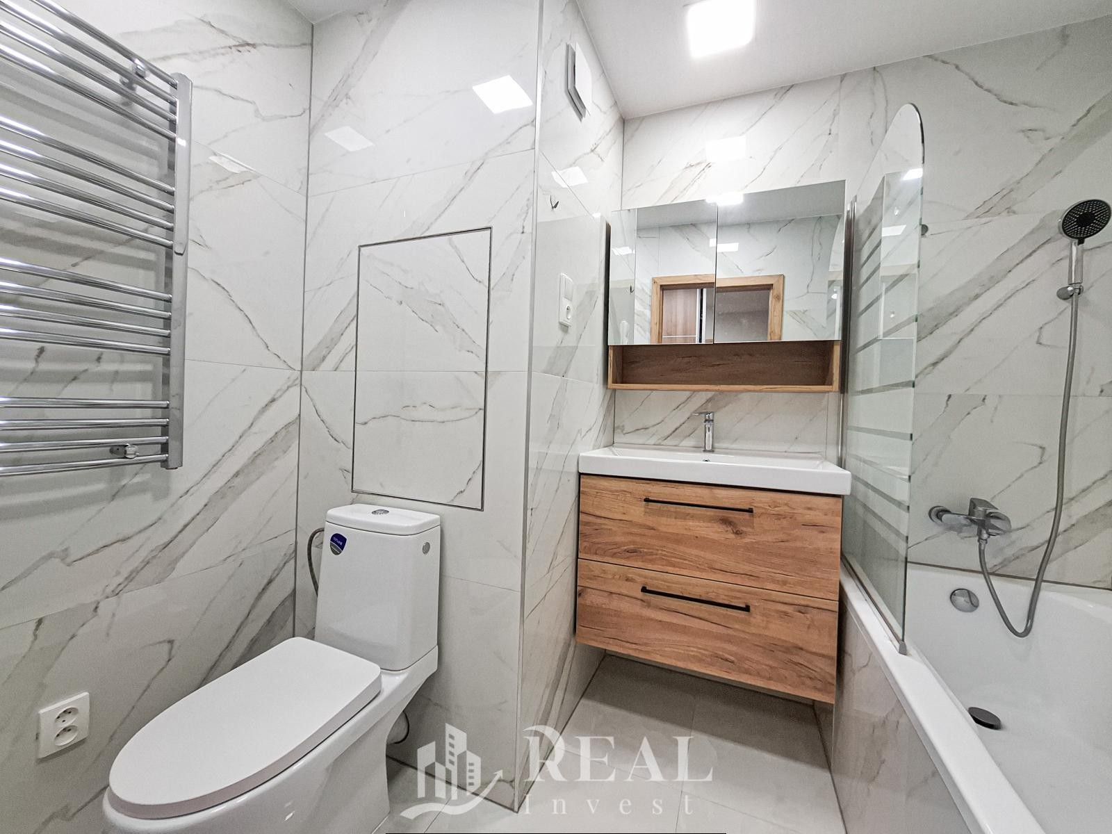 Prodej bytu 4+1 77 m² - foto 5