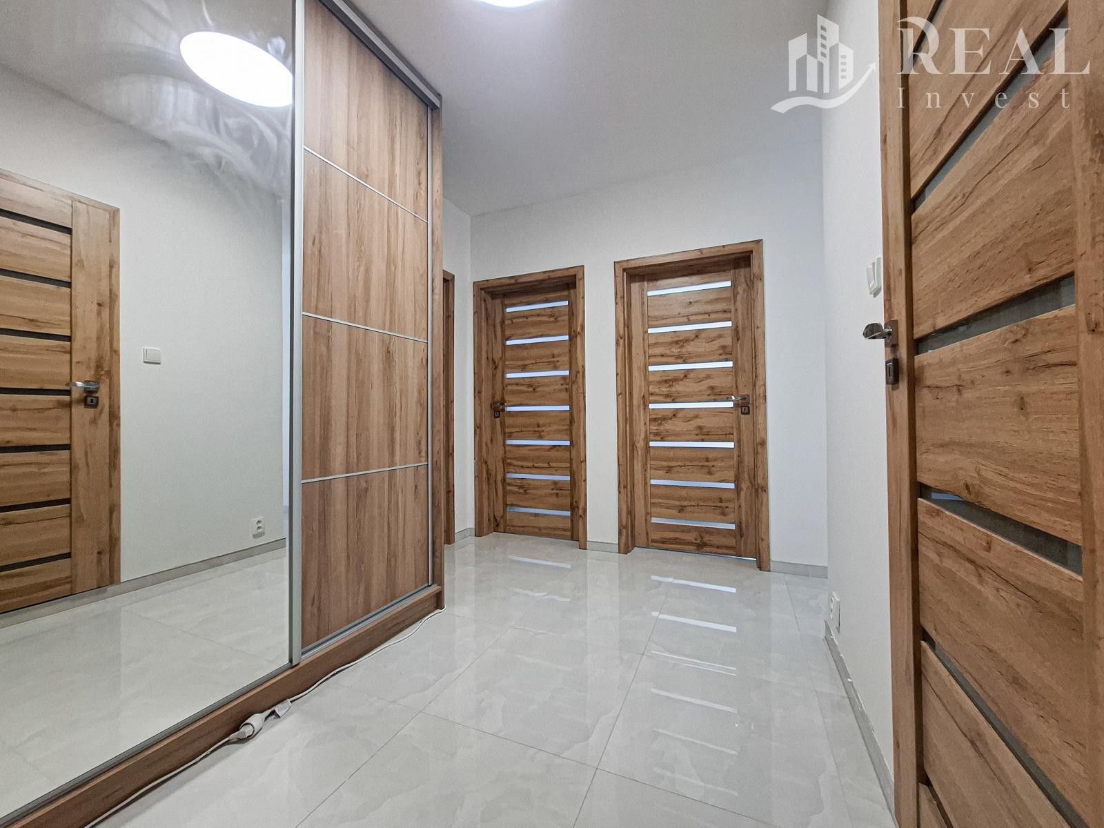 Prodej bytu 4+1 77 m² - foto 6