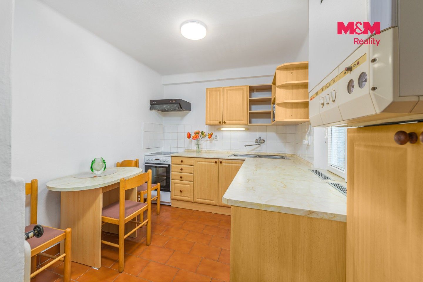 Prodej domu 38 m² - foto 4