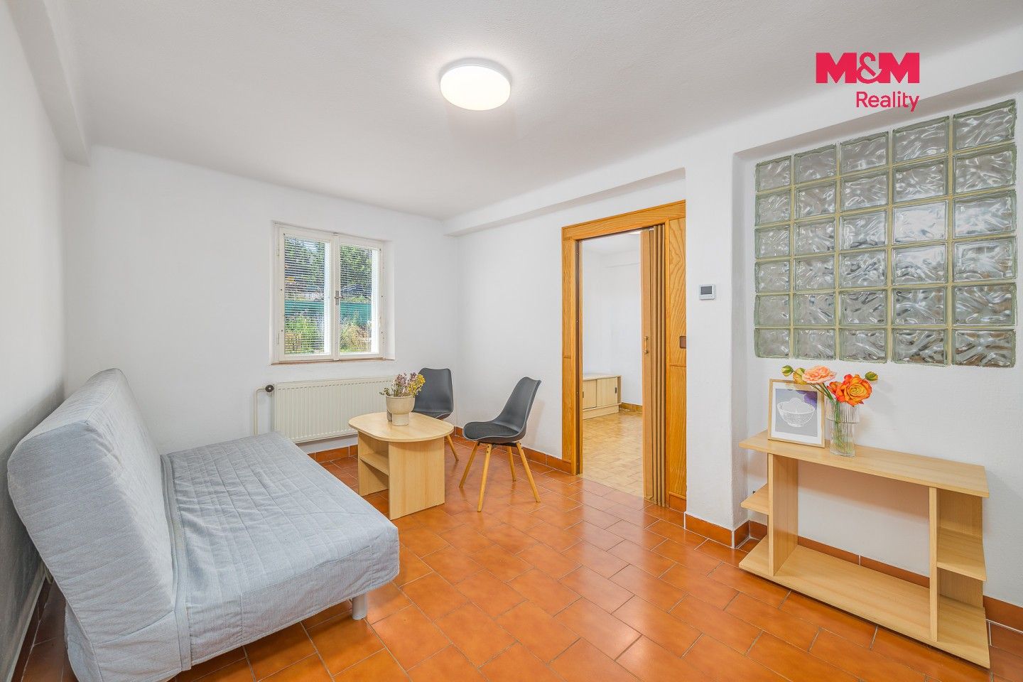 Prodej domu 38 m² - foto 5