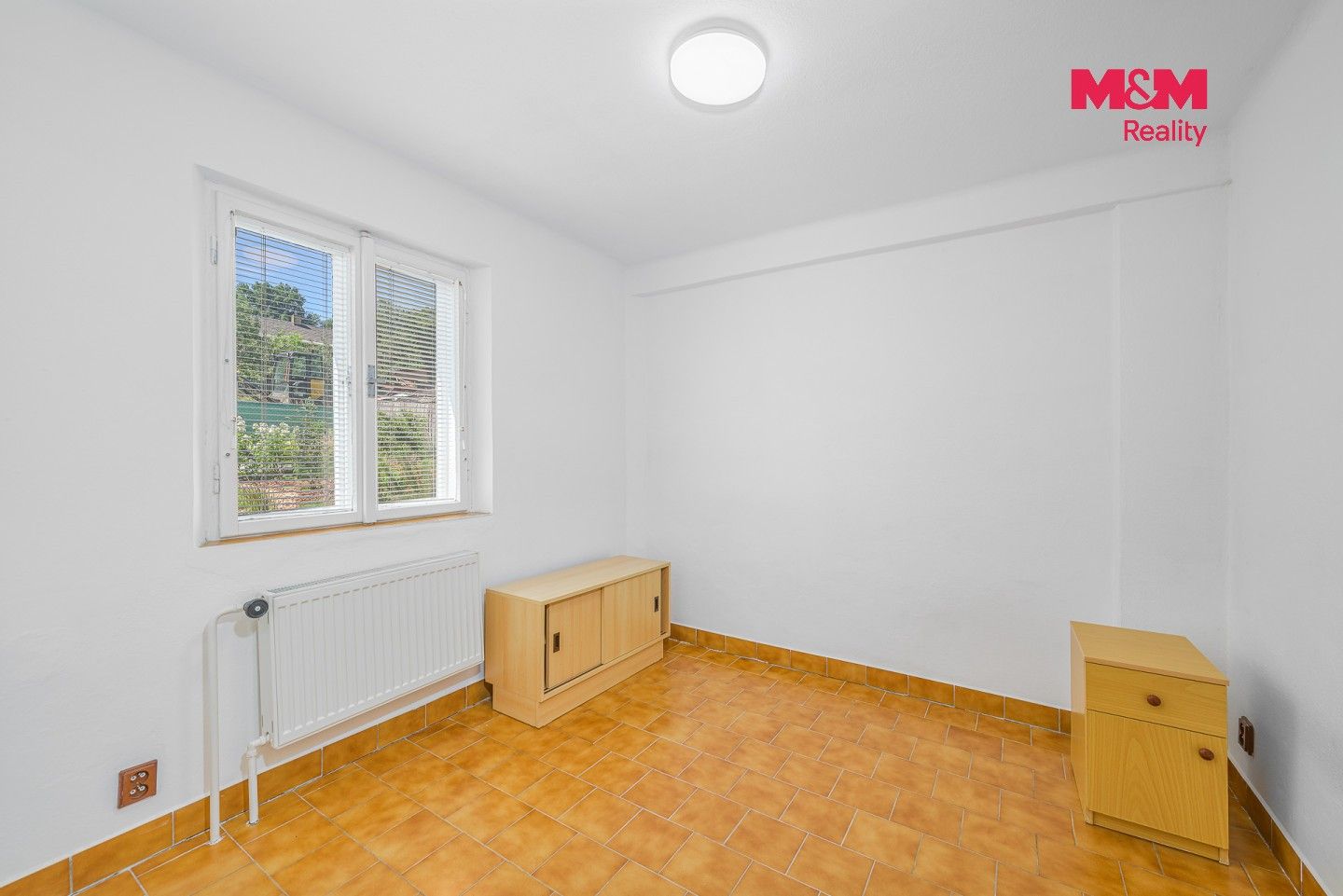 Prodej domu 38 m² - foto 6