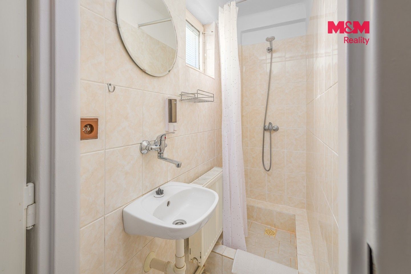 Prodej domu 38 m² - foto 8