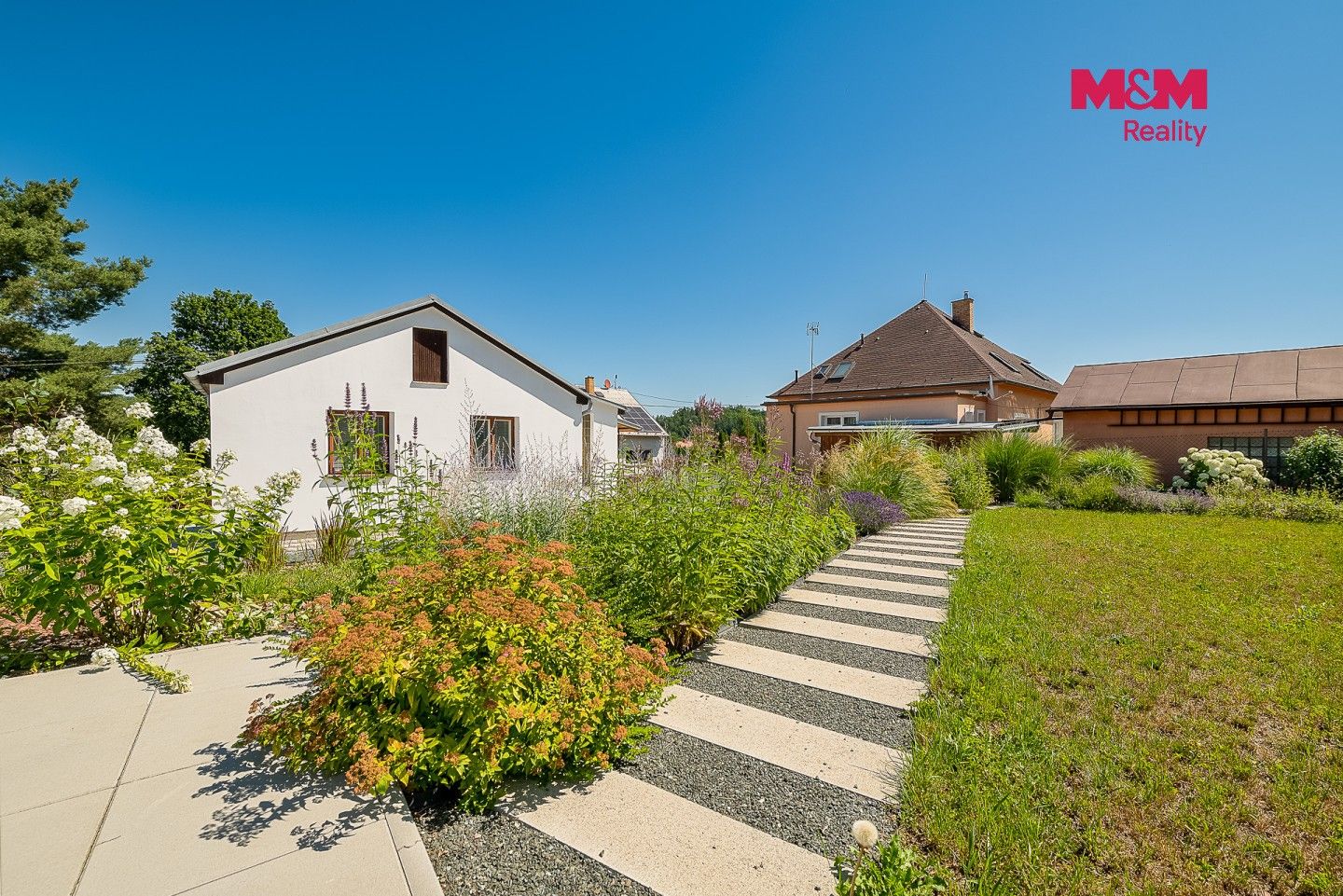 Prodej domu 38 m² - foto 3