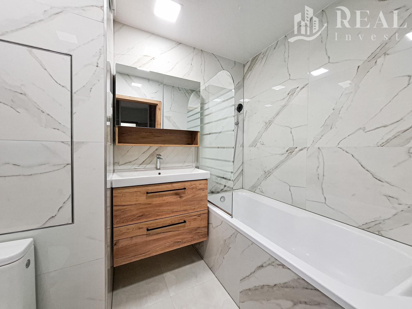 Prodej bytu 4+1 77 m² - foto 12
