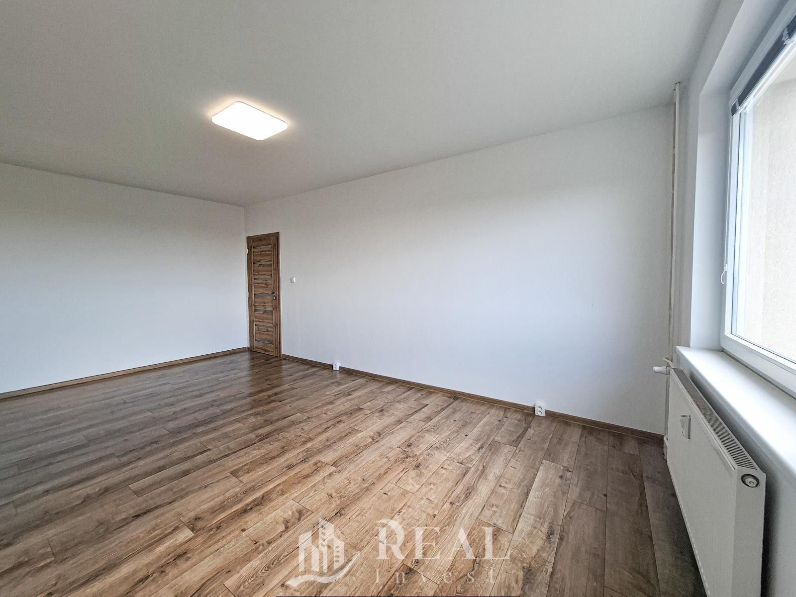 Prodej bytu 4+1 77 m² - foto 10