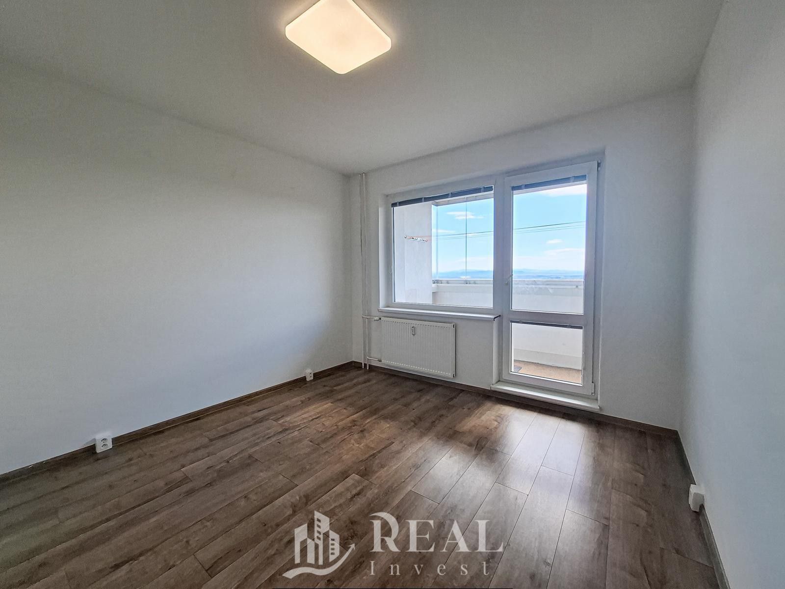 Prodej bytu 4+1 77 m² - foto 11