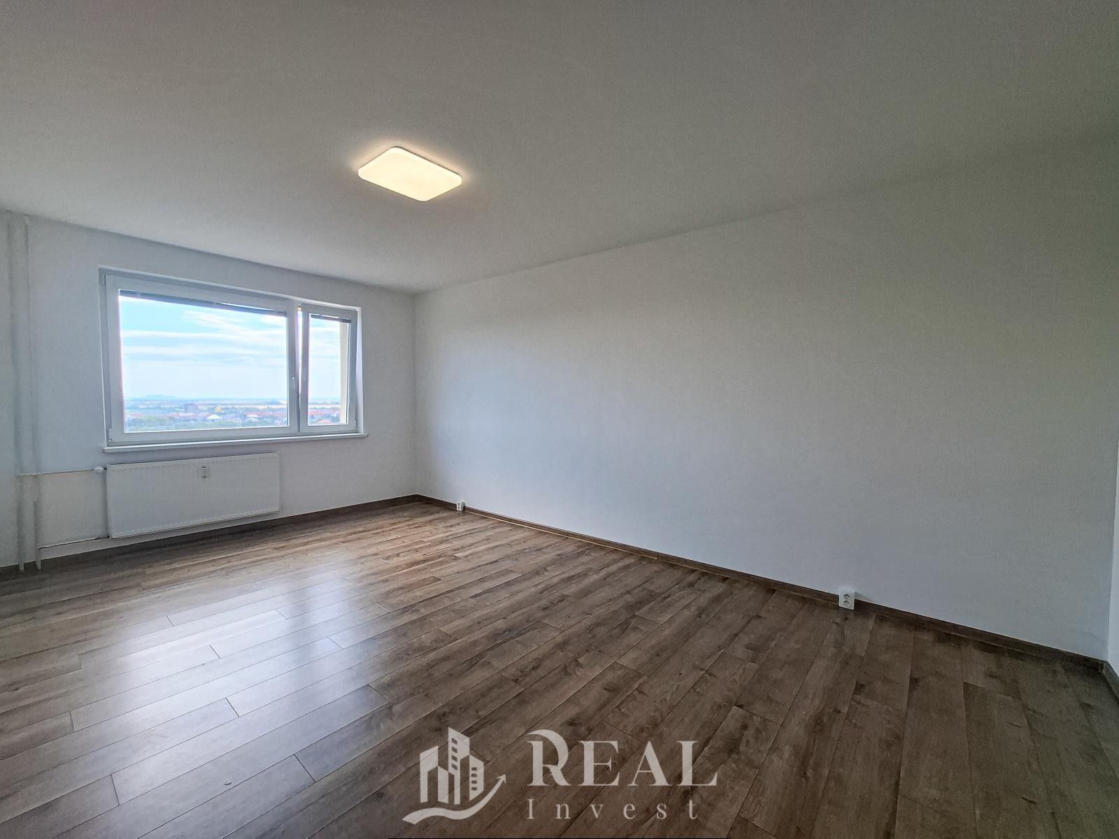 Prodej bytu 4+1 77 m² - foto 9