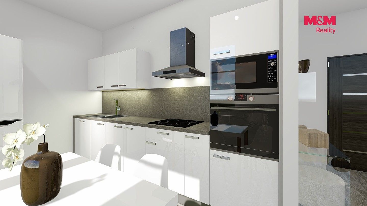 Prodej domu 180 m² - foto 7