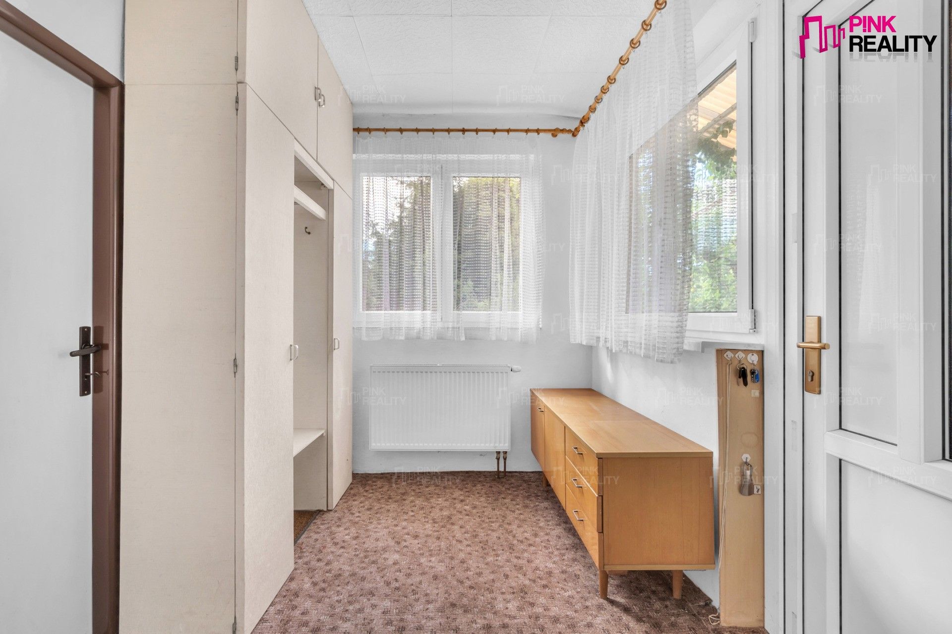 Prodej domu 115 m² - foto 3