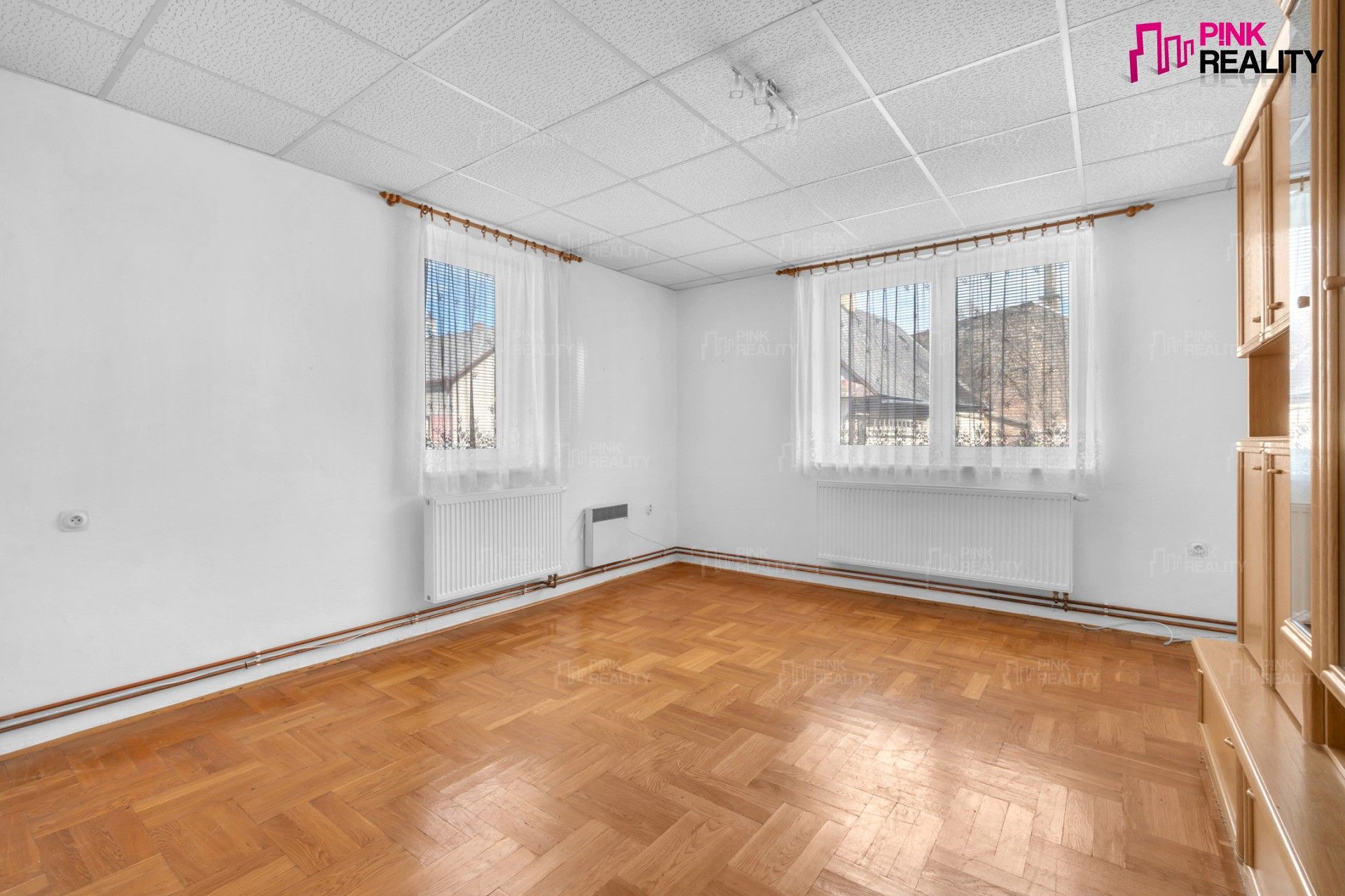 Prodej domu 115 m² - foto 4