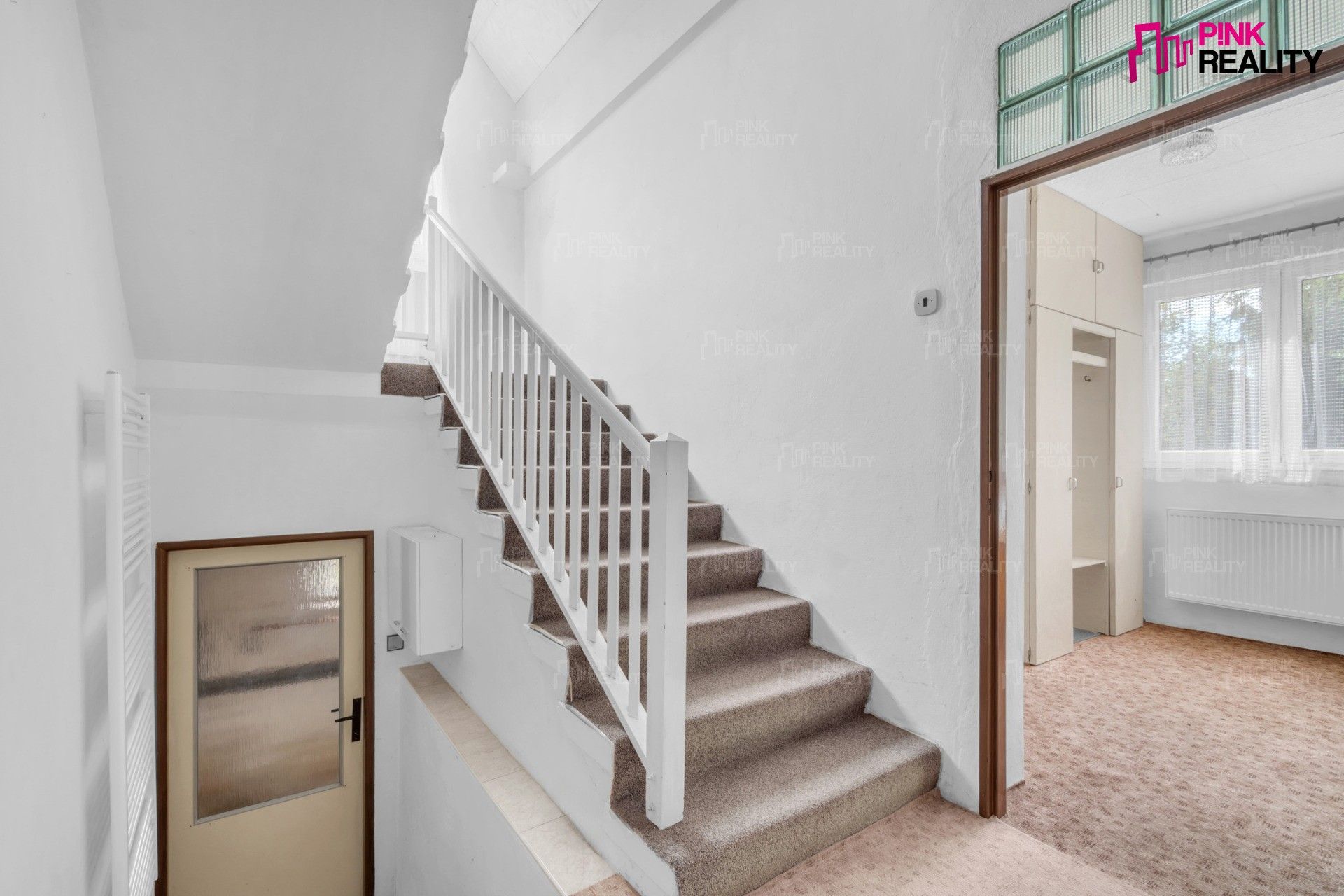 Prodej domu 115 m² - foto 6