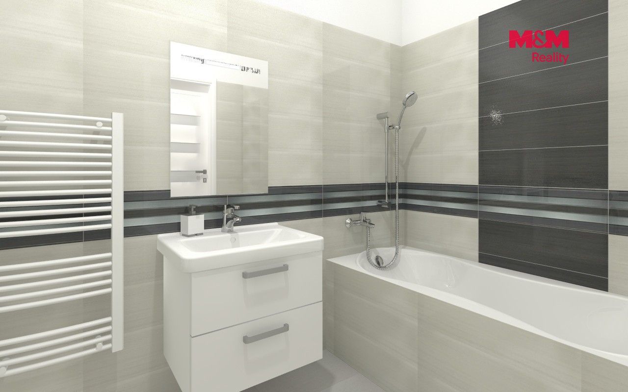 Prodej domu 180 m² - foto 9