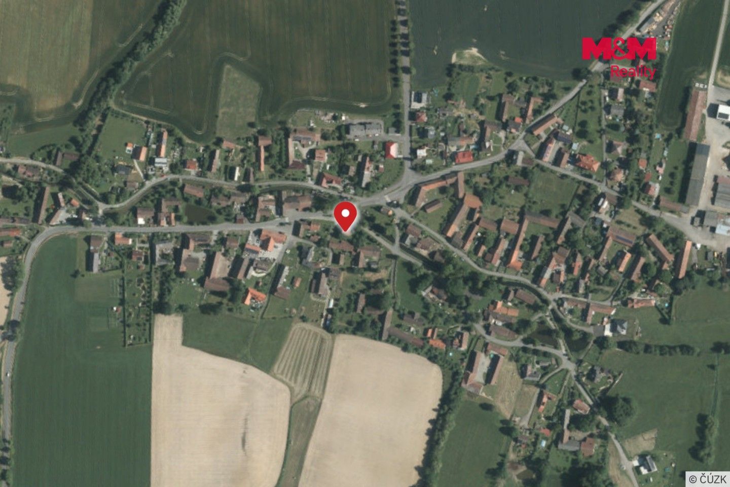 Prodej domu 180 m² - foto 14