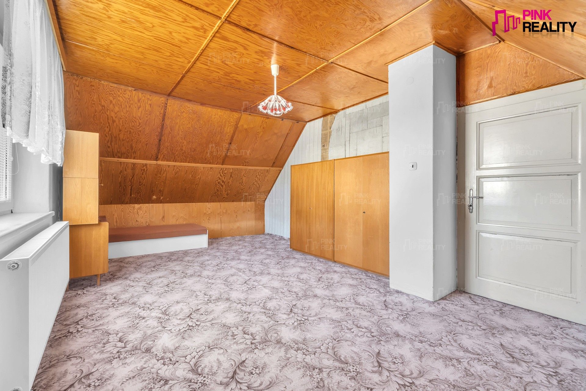 Prodej domu 115 m² - foto 8