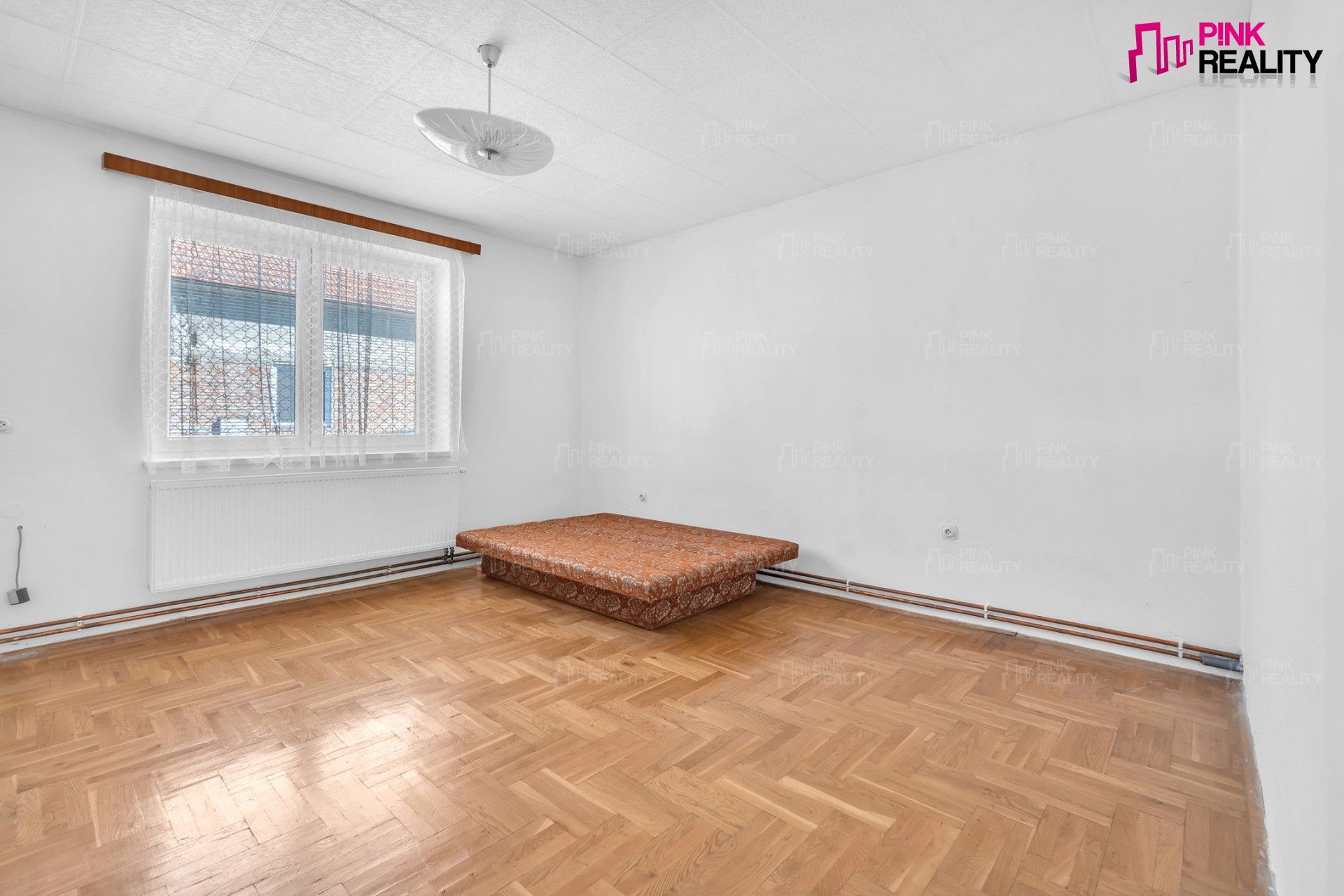 Prodej domu 115 m² - foto 5