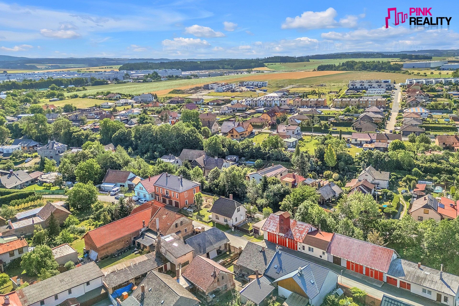 Prodej domu 115 m² - foto 11