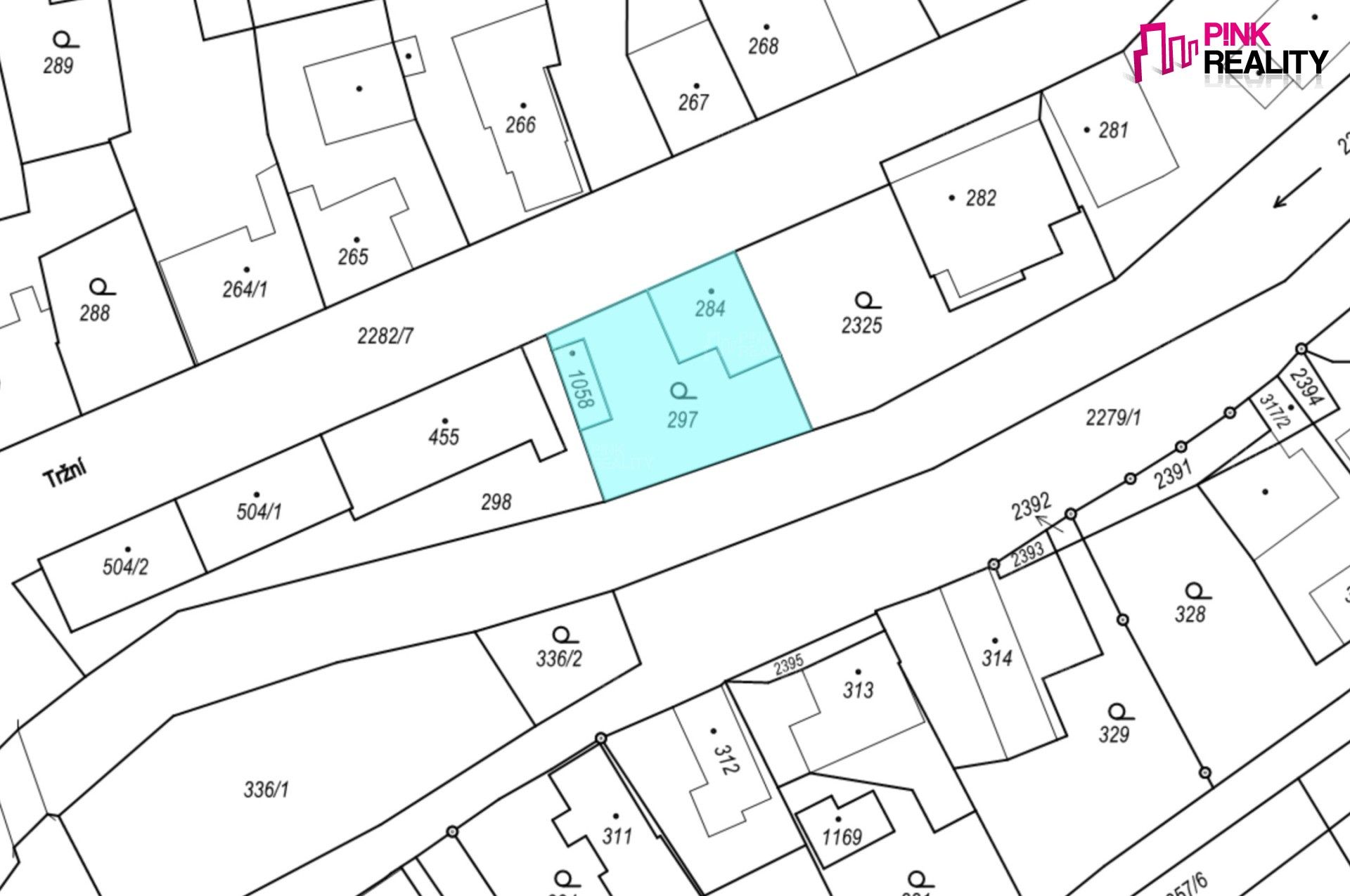 Prodej domu 115 m² - foto 14