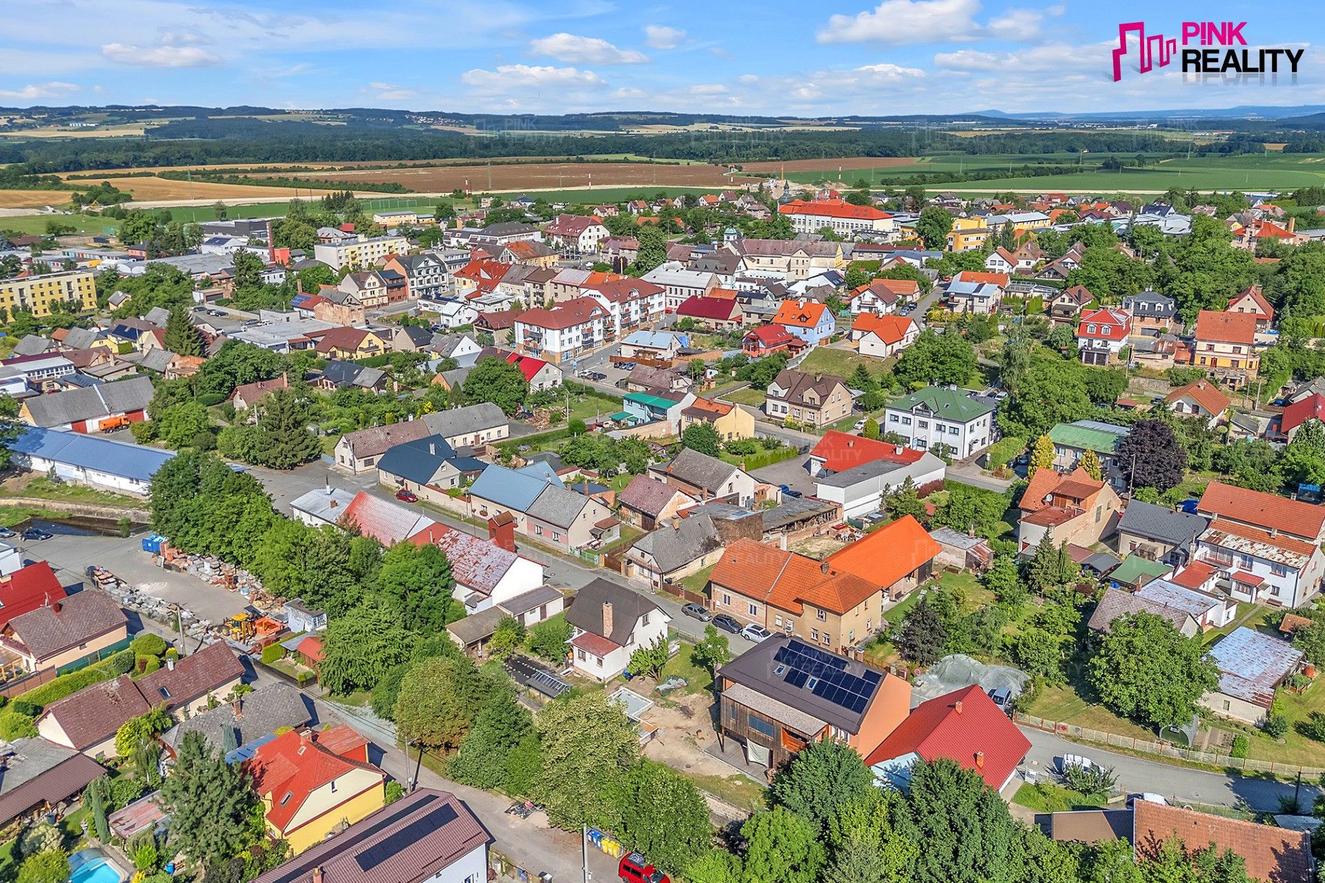 Prodej domu 115 m² - foto 10