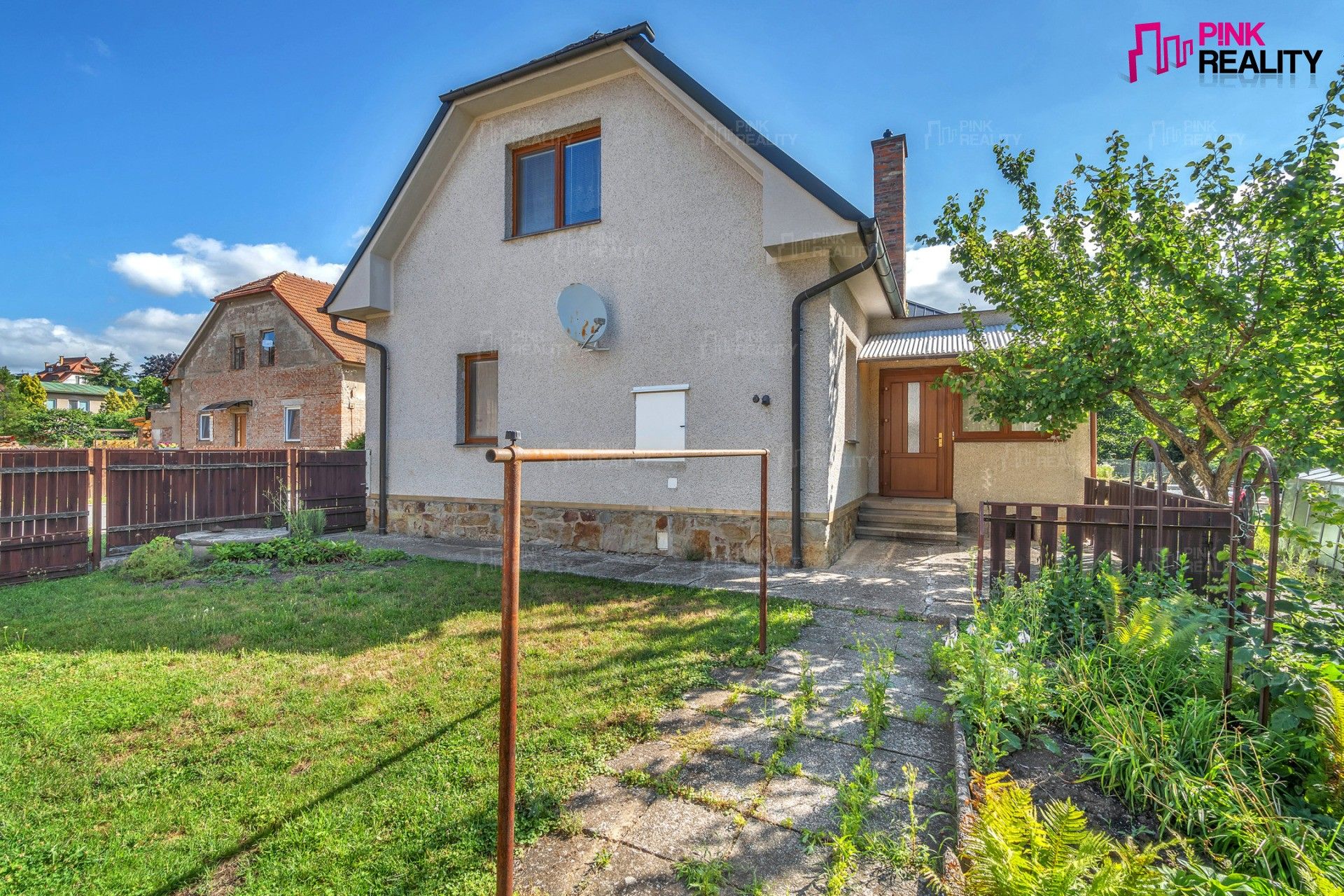 Prodej domu 115 m² - foto 9