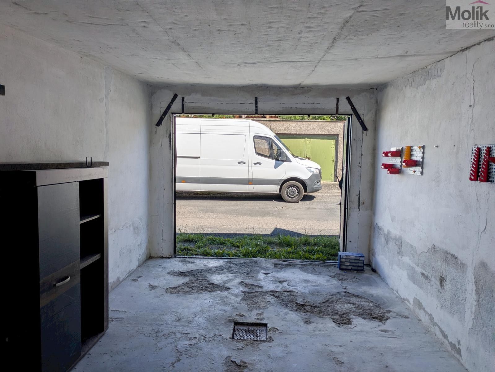 Prodej nemovitosti 27 m² - foto 5