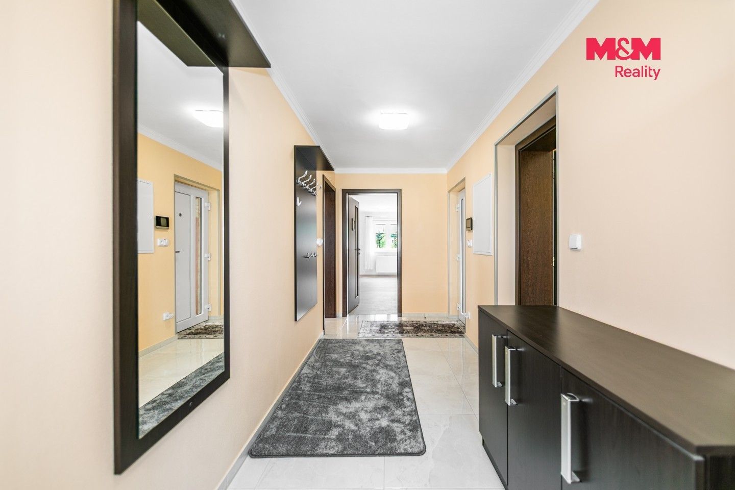 Prodej domu 184 m² - foto 4