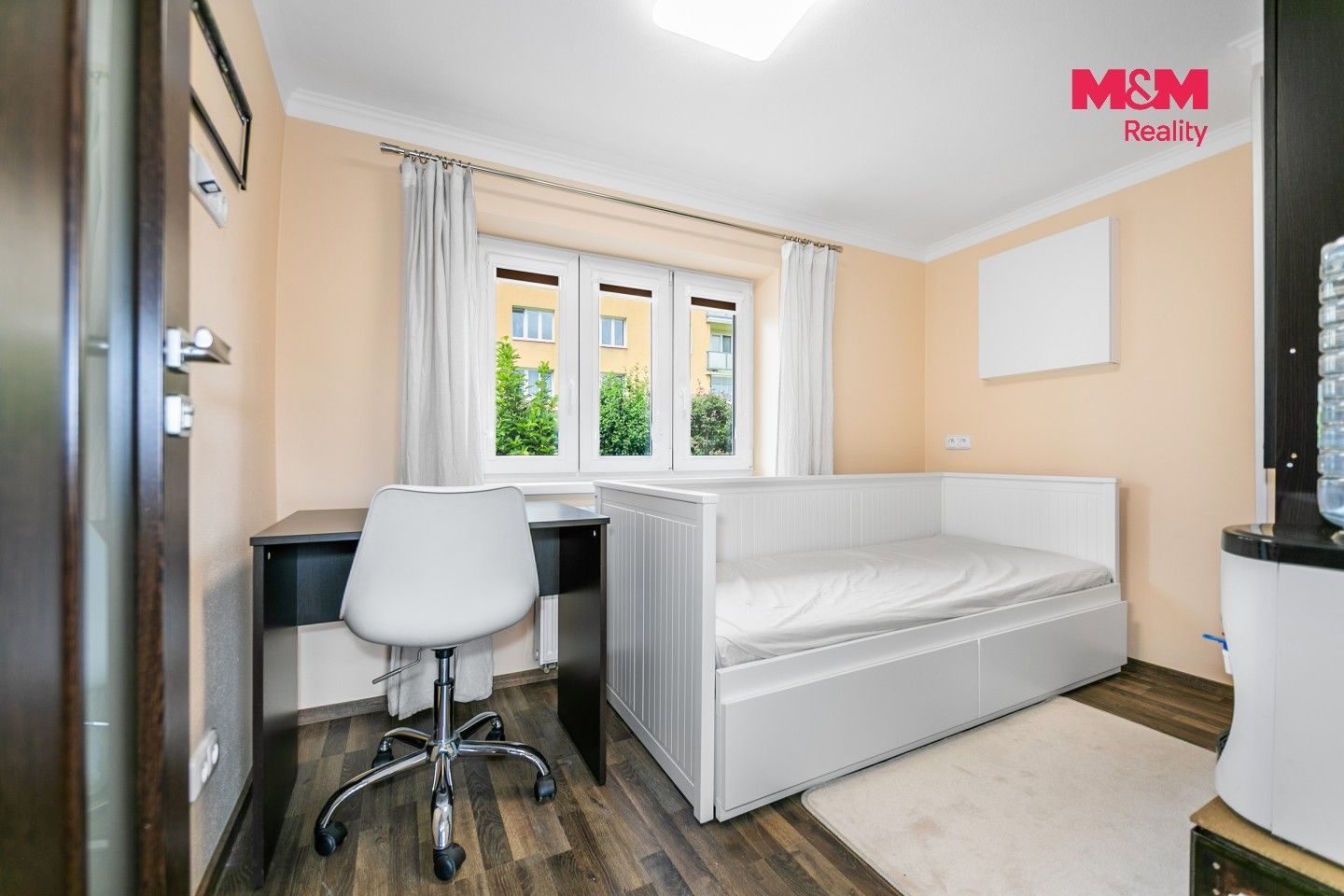 Prodej domu 184 m² - foto 8