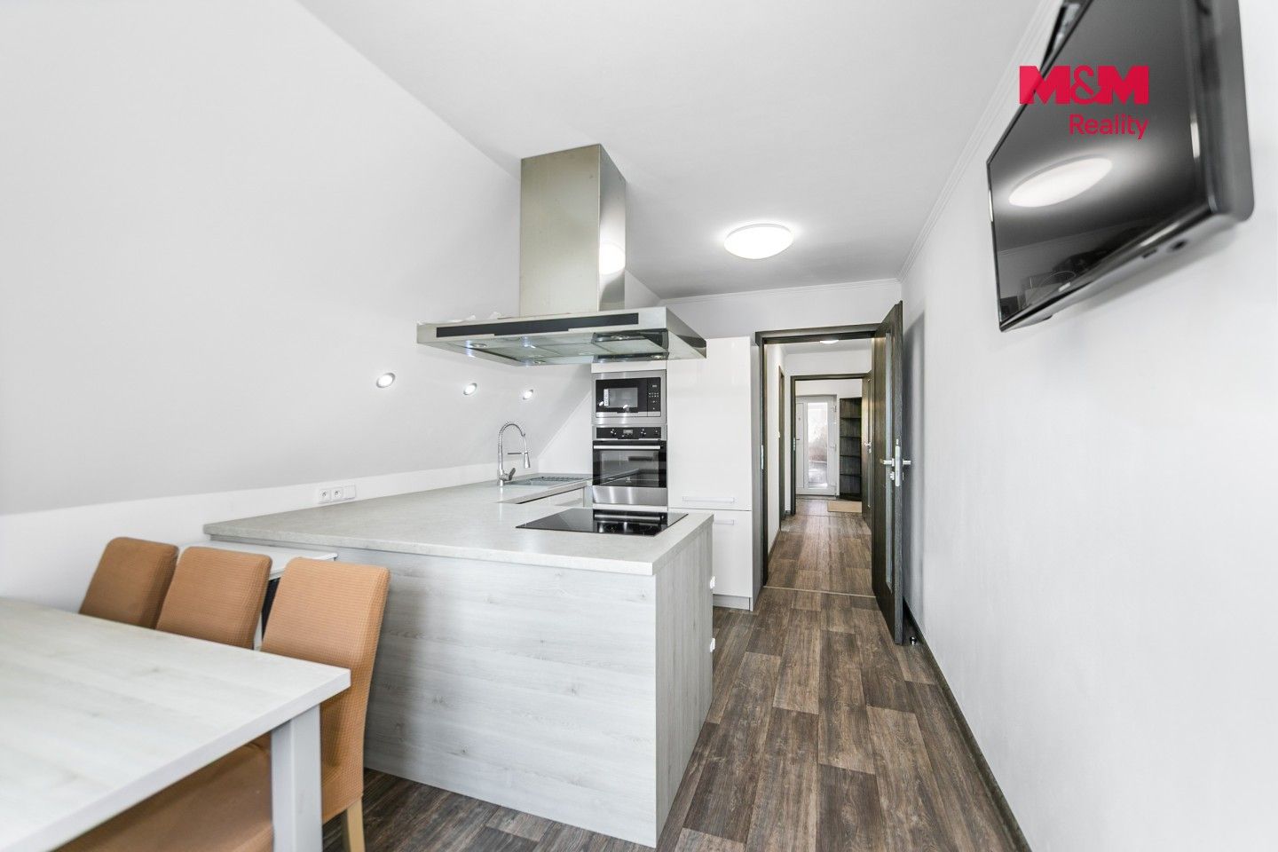 Prodej domu 184 m² - foto 6