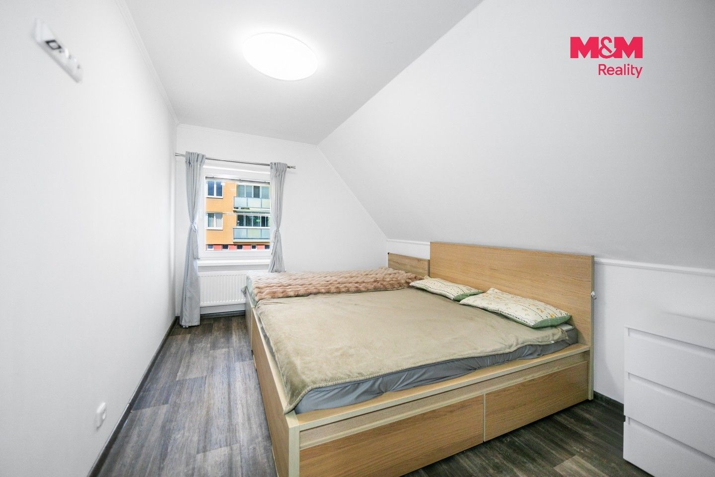 Prodej domu 184 m² - foto 9