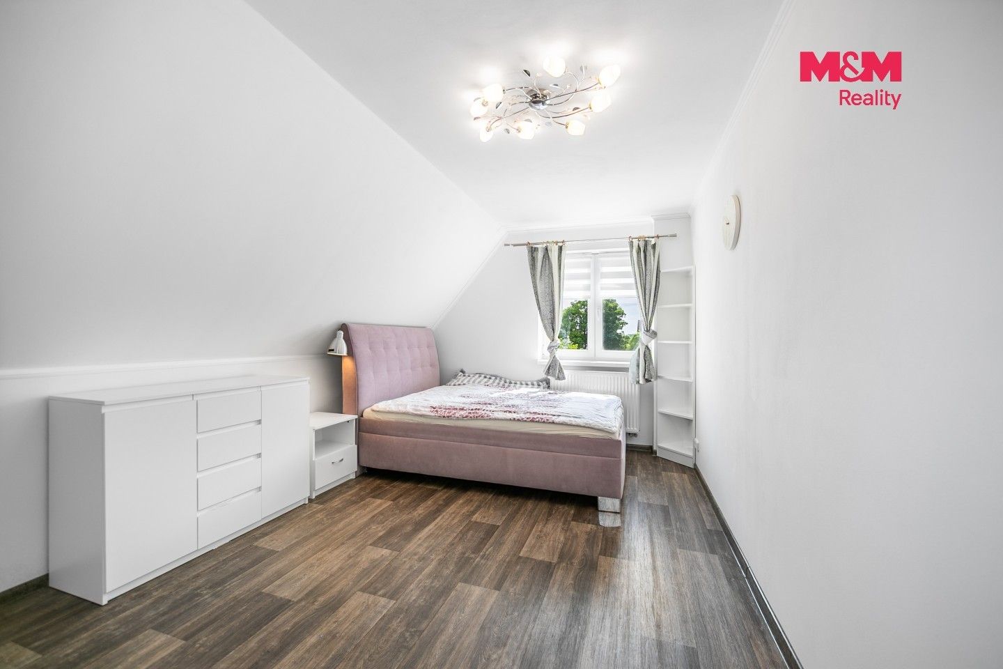Prodej domu 184 m² - foto 11